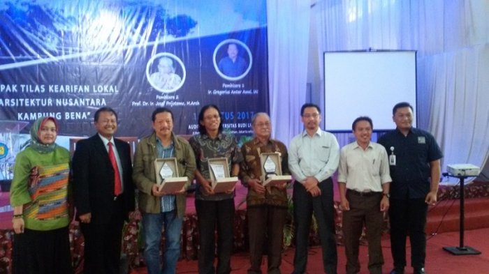 HumasKampusBudiLuhur tweet media