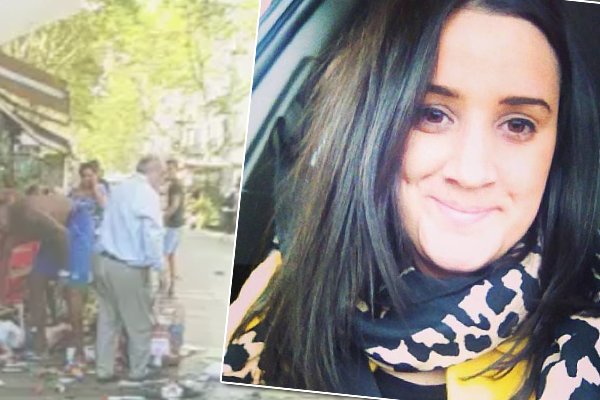 عرض الصورة على تويتر