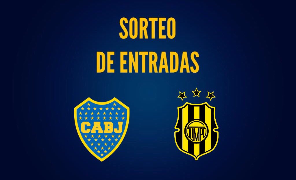 locura_boquense's tweet photo. ¿Querés ganarte 1 platea para ver BOCA - Olimpo?

- Hacele RT a este tweet

- Seguinos

-Segui a @martincappareli https://t.co/WGQHZiuimf