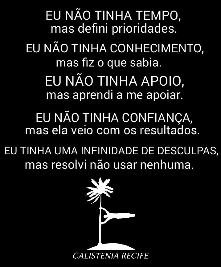 MatheusALMendes's tweet photo. SEM DESCULPAS #timbeta #timbetalab #betalab #timbetaajudatimbeta #betamigo_oficial #missaotimbeta #betaajudabeta #betamigo #missaobeta https://t.co/XqVFloHVRN