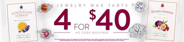 LadyrebelFL's tweet image. Omg! 4/$40 wax tarts, new bath bombs and amazing savings in our Savings tab!   #jewelscent #nopromocode #bathbomb
 Jewelscent.com/jessiebuss