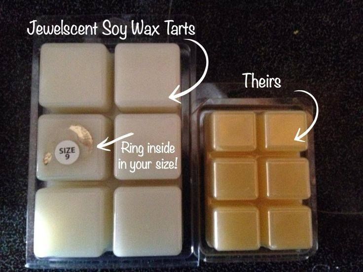 LadyrebelFL's tweet image. Omg! 4/$40 wax tarts, new bath bombs and amazing savings in our Savings tab!   #jewelscent #nopromocode #bathbomb
 Jewelscent.com/jessiebuss