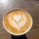 Photo by Stone Way Cafe (@StoneWayCafe)