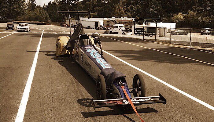 Test Flight <a href="/theplacetorace/">Pacific Raceways</a> - #NHRA #afuel #ch3no2 - <a href="/GoodsonTools/">Goodson Tools</a> <a href="/FiremansBrew/">FIREMANS BREW</a> @One11ink @CleanBoost1 <a href="/JohnnyAhten/">Johnny Ahten</a>