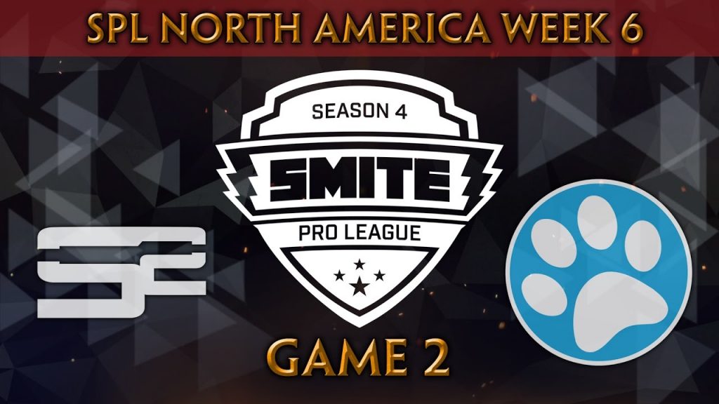 SmiteVgc's tweet photo. ##Smite# #Pro# #League# #S4# #Spring# ... - https://t.co/hQqPX0tcdj - #Andinster #Cynosure #Eonic #Fafnir https://t.co/9DZTEppond