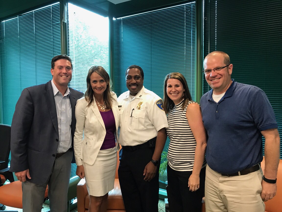 Jarron Jackson tweet media