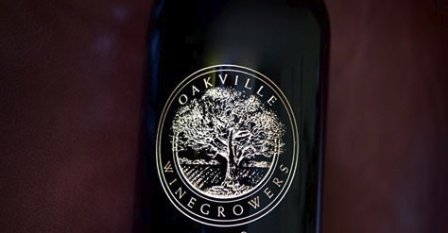 Oakville Winegrowers tweet media