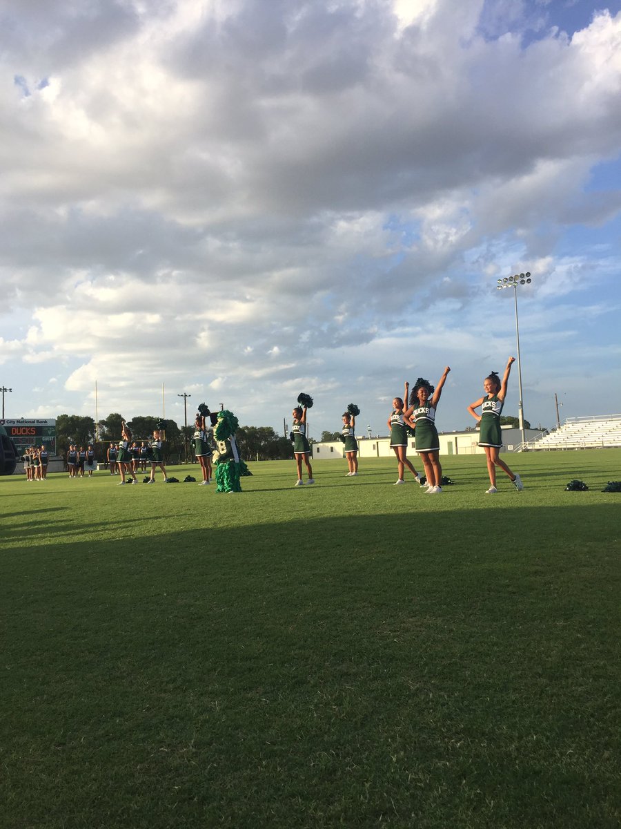 thsducks's tweet image. Great work Cheer! Your hard work is paying off! #THSCheer #TMScheer @thscheerleaders @TaylorISDMotal