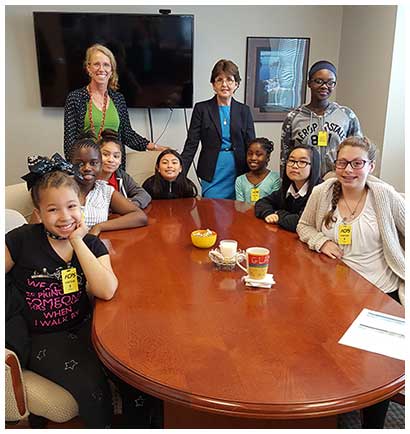 hoodgradschool's tweet photo. We #LoveSTEM and Dr. Alban's recent blog @fcpssuper on this topic: https://t.co/FZmof9mbbU STEM-lovers, check out https://t.co/DthxoD3vDB https://t.co/QZcEUtb1tM