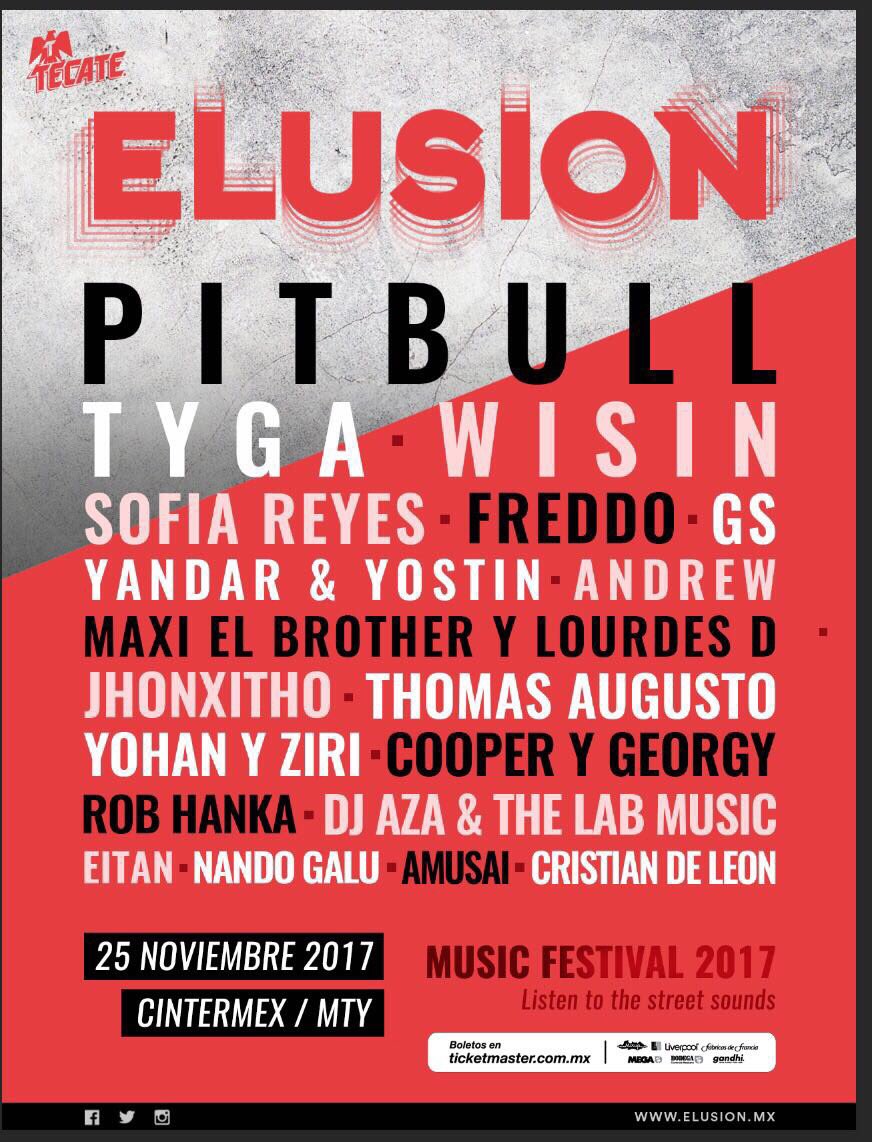 palomahecht's tweet photo. Monterreyyyy!!!!! VAN A CONOCER A @thomasaugusto ESTE 25 de noviembre 💣💣💣 https://t.co/B1zKOxHrvm ESCÚCHENLO! https://t.co/U19Rf1NR8m