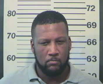 Bob_Grip's tweet photo. New #FugitiveFiles arrest. Convicted sex offender Cedric Coleman. #704arrested https://t.co/Z4bw4k0ocf
