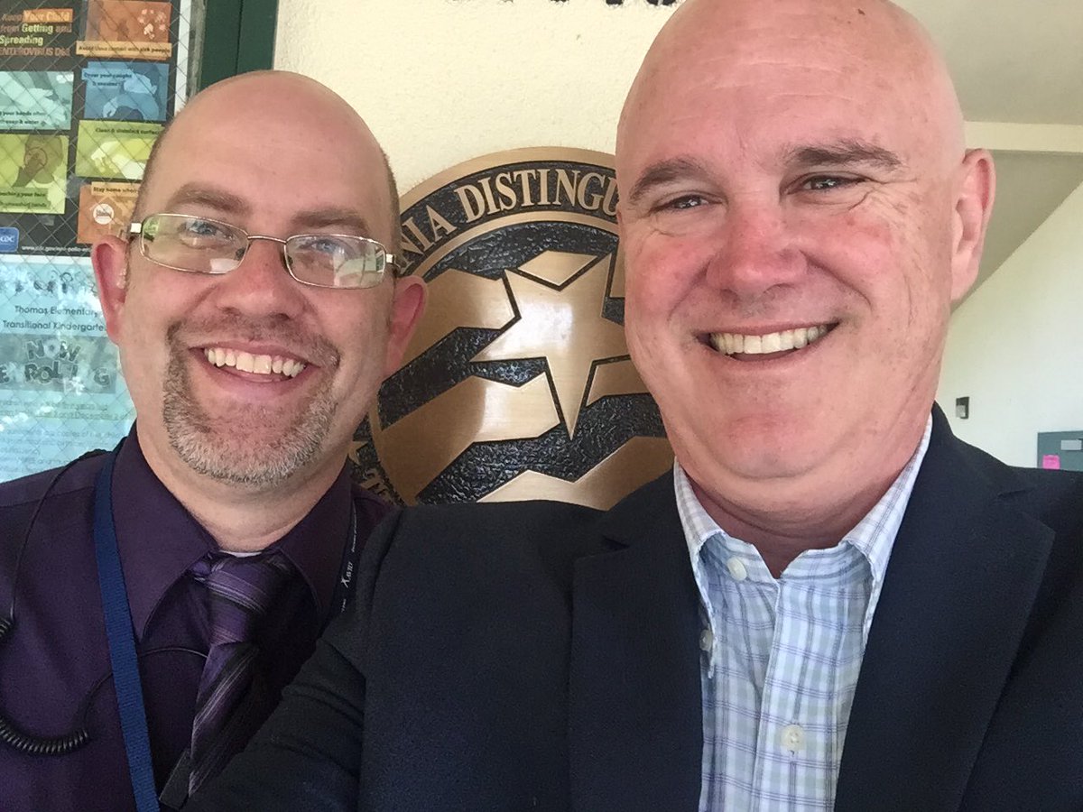 Bob Nelson tweet media