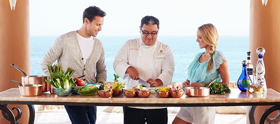 MexicoInsure's tweet photo. Take Cooking Classes Inside Mexico! – Mexico Insurance Through Mexican Insurance Store. https://t.co/YVS6Pl45HO https://t.co/KpiR8Qc71w