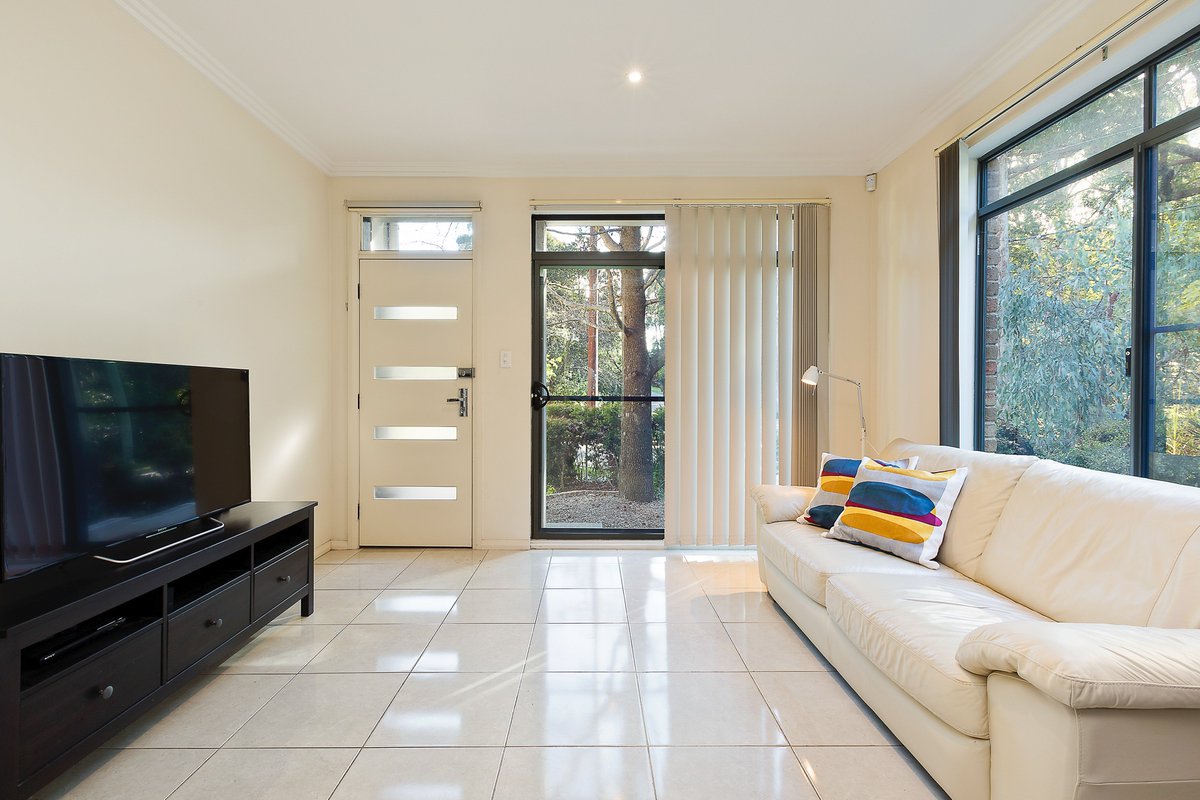 RayWhiteEpping's tweet photo. #SOLD 1/20-24 Fullarton Street 
- #Telopea #RayWhiteEpping #RayWhite #RealEstate #DanielLee #OliverSheehan #Property https://t.co/AemvMGjItH