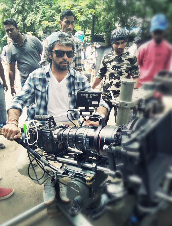 MLee7's tweet image. It's my life ...