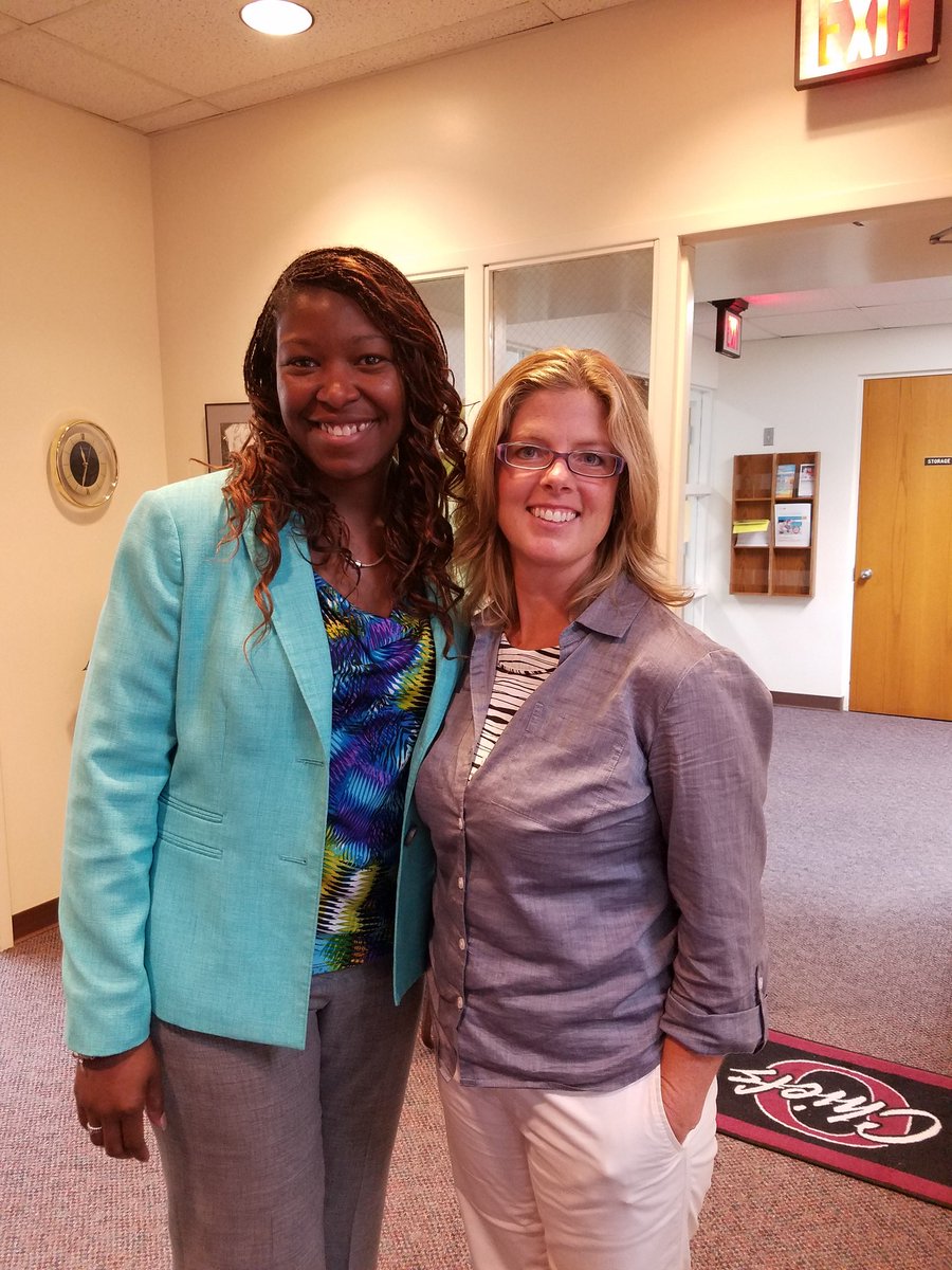 Alena Zachery-Ross tweet media