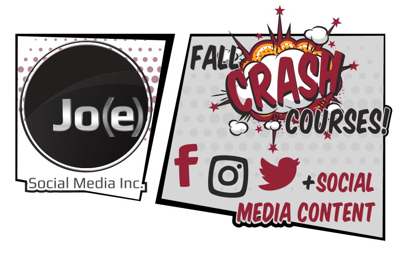 Joe Social Media 🇨🇦 tweet media