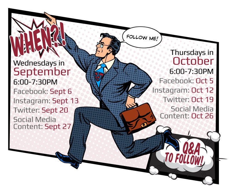 Joe Social Media 🇨🇦 tweet media