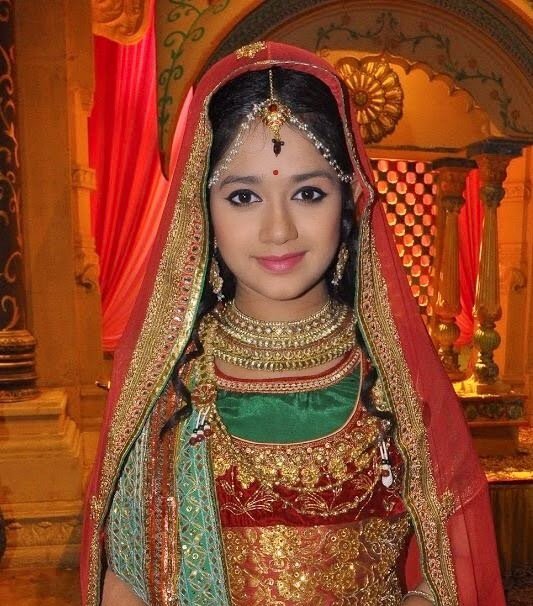 jannatnigam's tweet photo. @jannat_zubair29
All the best for your new show Jannat☺️Love you❤️#myfavoriterajkumari #phoolkanwar https://t.co/UwkcAVHhMs