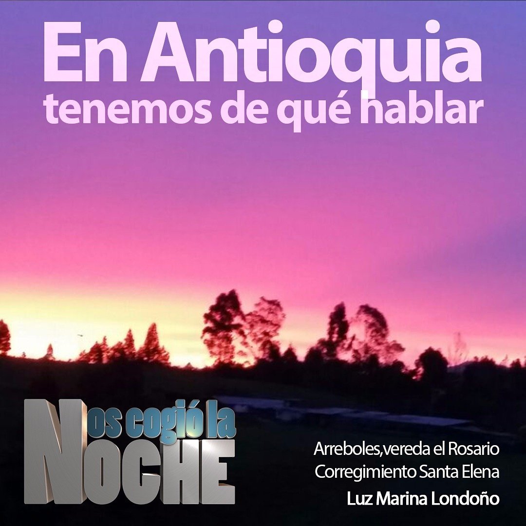 nachoNCN's tweet photo. https://t.co/196I8OJVeT