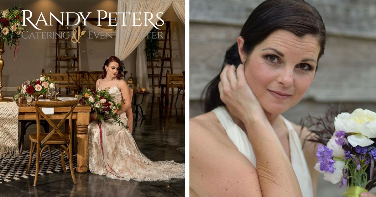 RPCatering's tweet photo. Call (916) 726-2339 or click to start planning your dream wedding with our experienced wedding team. https://t.co/GZAX2RUmvN https://t.co/JcVBjDk1PQ