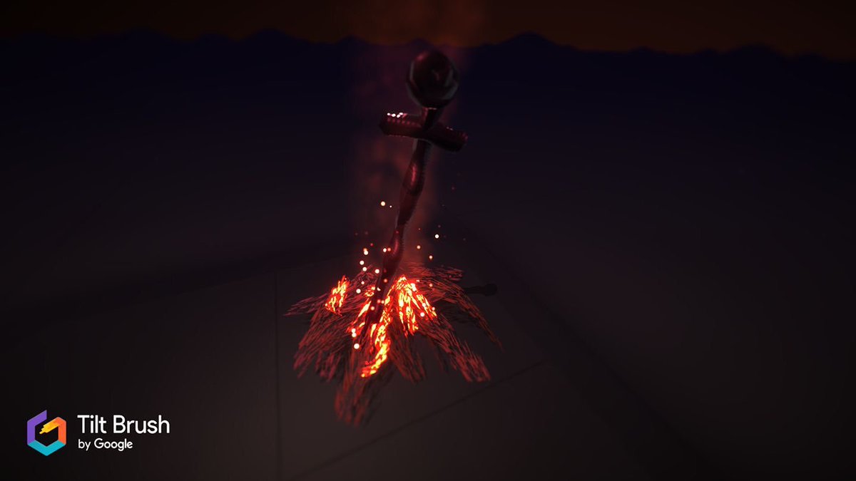 riosd_vr's tweet photo. VR juju went down today at immersive gallery.17th August: 

https://t.co/YXtnG7pUIN https://t.co/qCgSC2qJwa