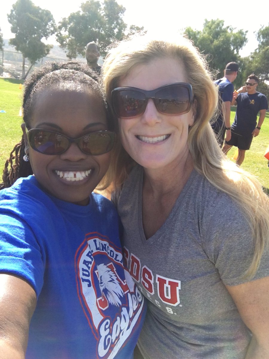 maliaholleron's tweet photo. Juarez Lincoln ROCKED the APEX Fun Run! Thank you @tfaddisteach, staff, volunteers, and parents for your amazing support! #juarezlincoln https://t.co/O3daTtZpGY