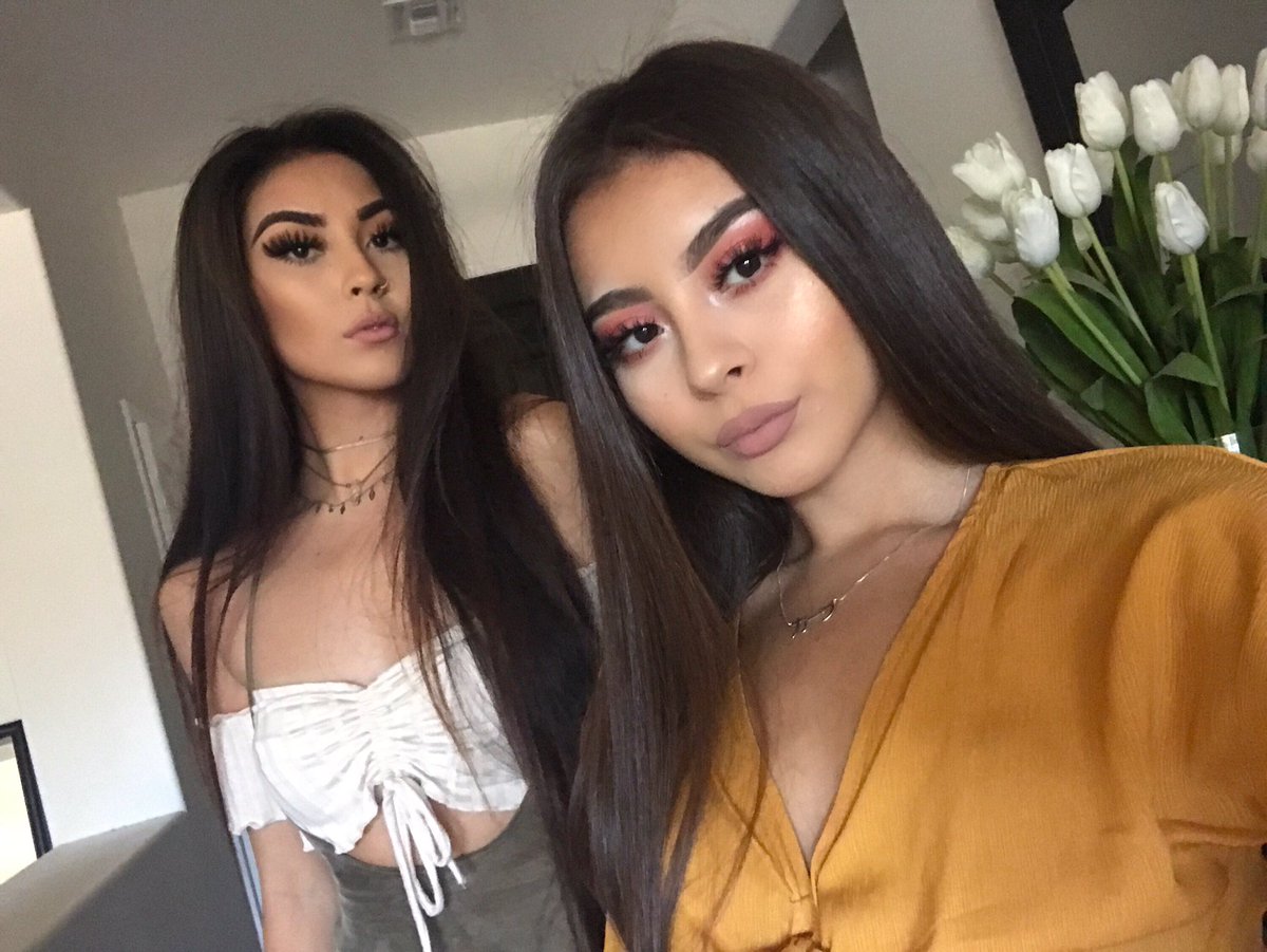 kirarahimee's tweet photo. Lil Japanese tings https://t.co/QCA014xg6f
