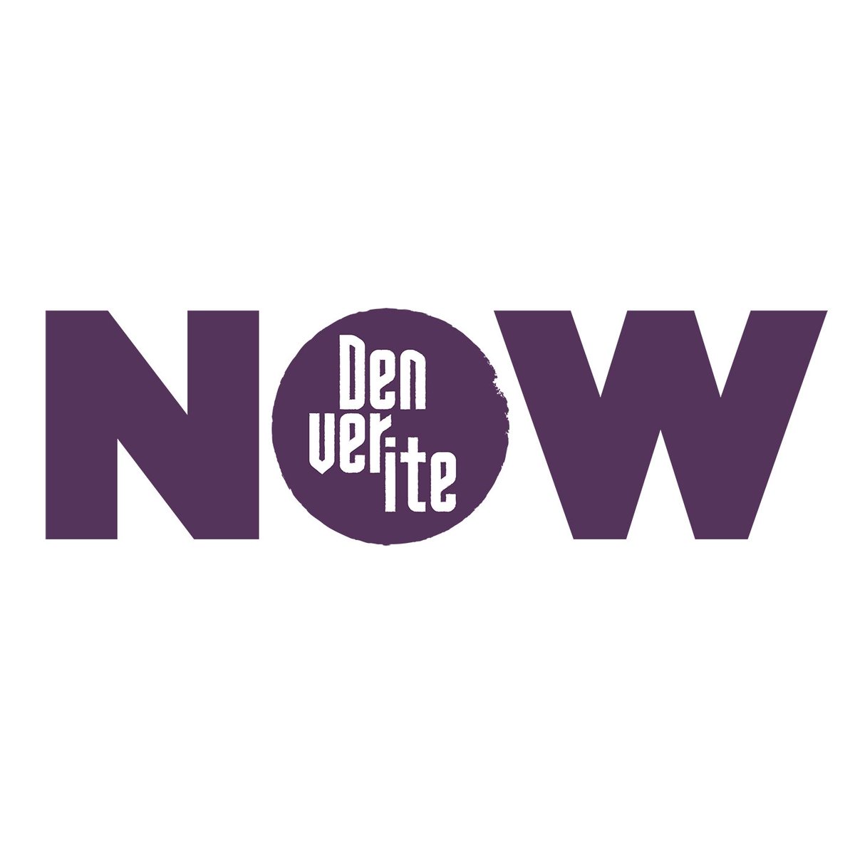 Denverite's tweet photo. The latest episode of #DenveriteNow is here! This week: CO's 1st female varsity ๐ coach, #BlackLivesMatter and more https://t.co/oNhLVLOXI3 https://t.co/yMwnLKTdFS