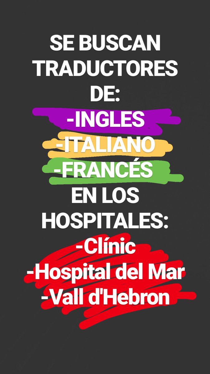 healintaekook's tweet photo. Para la gente que no sabe catalán REPITO DIFUNDIR  #Cambrils #Barcelona https://t.co/W34xmNnQJO