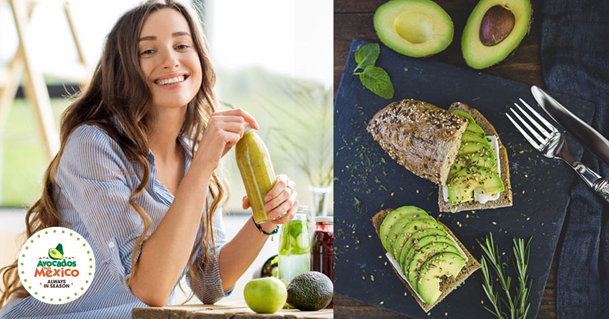 Stephtastical89's tweet photo. Here is a beginner’s guide to veganism and vegetarianism! #AFMSweepstakes - https://t.co/MaGoe1iIns https://t.co/M0BKTvDfeC