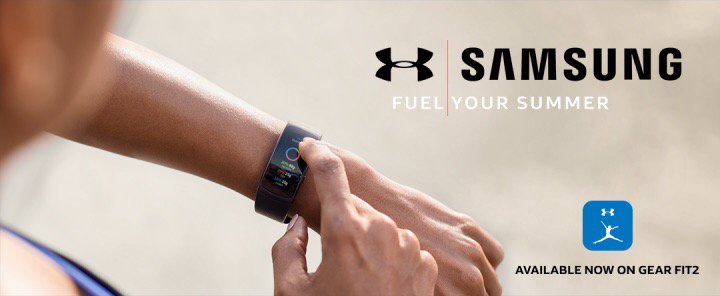 MerconeTonilynn's tweet photo. Got what it takes for the Samsung Fuel Your Summer Challenge? https://t.co/AtgQk9chW6 https://t.co/NzhD8YoFP6