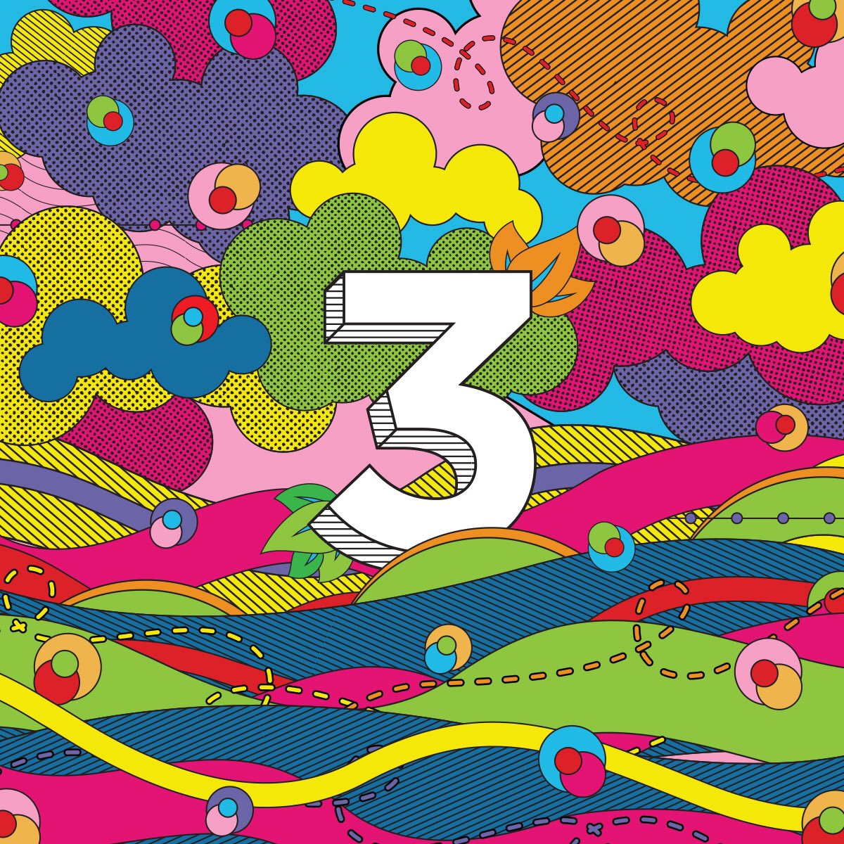 ONLY 3 DAYS UNTIL MCKBD! Food trucks,fireworks, and so much fun. Check out journeychurch.tv/mckbd for all you need to know! #partyoftheyear