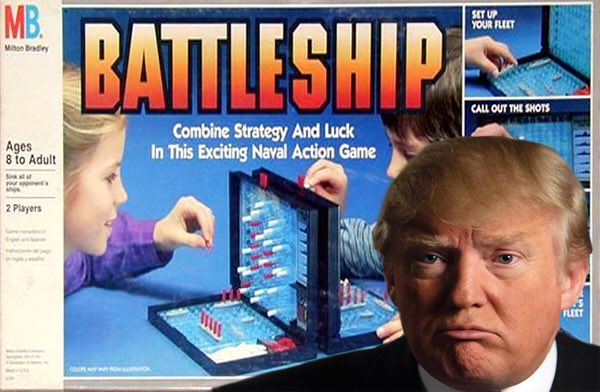 WahcaMia's tweet image. Now now, I'm sure he has been strategizing with the brilliant mind of our POTUS. #A1C4FU oops I meant F3 #Subconscience strikes again. 😉