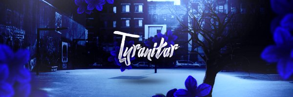 HSKROSS's tweet image. Le are un header a alguien de los que de rt.
[Sigueme para mas posibilidades]
Ejemplo:v