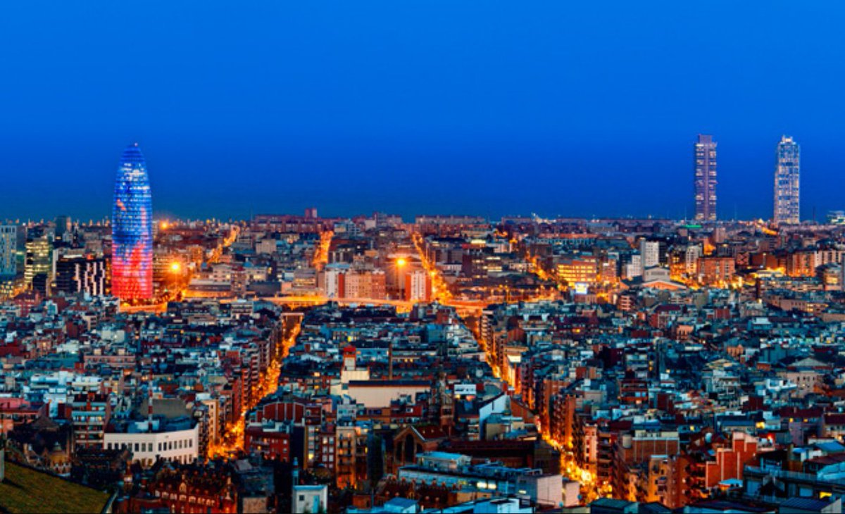 BCD_barcelona's tweet photo. Tot el nostre suport i afecte per a les víctimes i familiars dels atemptats de #Barcelona i #Cambrils https://t.co/f6cr5VhE4R