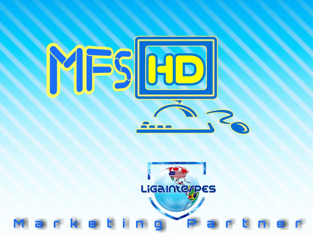 Pecsiman17's tweet photo. Luego de tanto jalón, muy contentos de llegar a un acuerdo con la presidencia de #MFSHD como partner de @LigaInterPES
Bienvenue @madarfacu https://t.co/OR3ftlNfcD