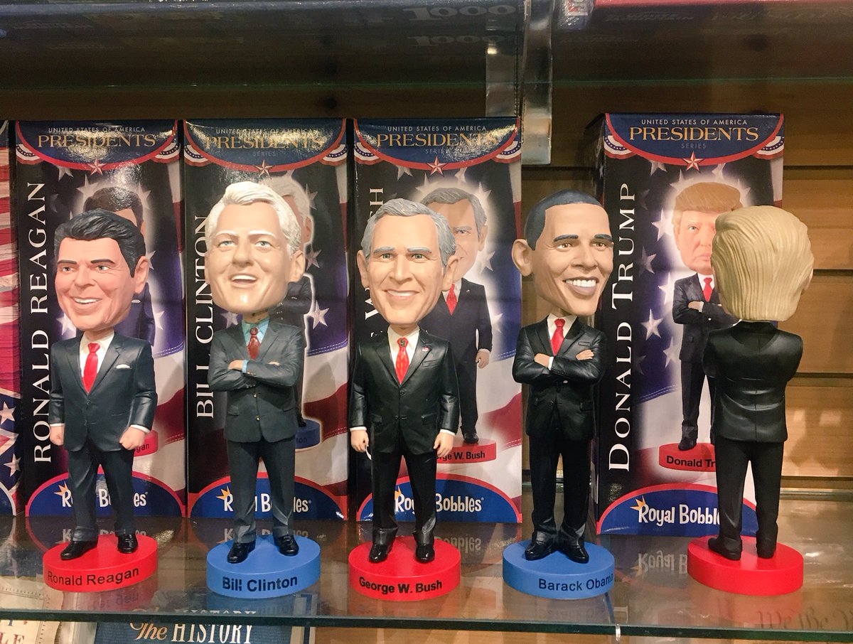 SusanB26🇺🇦🌻 tweet media