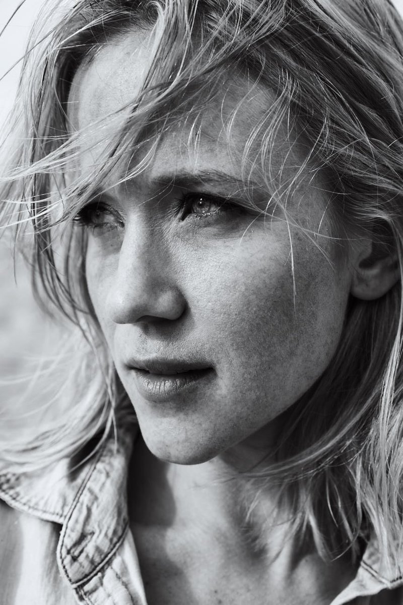 📷:<a href="/Robbyklein/">Robby Klein</a>