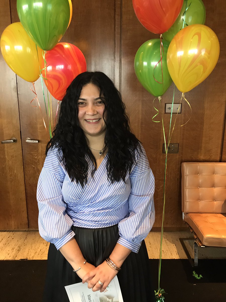 BIG Congrats to PL's Q3 Spark winners, Andrew, Roberta, Maria &amp; Keerat!! #plrocks #spark #youmaketd <a href="/AndyCribb_TD/">Andy Cribb</a> <a href="/k_lively/">Kristen</a>
