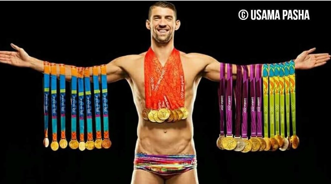 LaughUntilSiao's tweet photo. If train breakdowns/ delays were an Olympic sport, #smrt would be Micheal Phelps. #singapore #trainbreakdown https://t.co/mryRM4T0zd