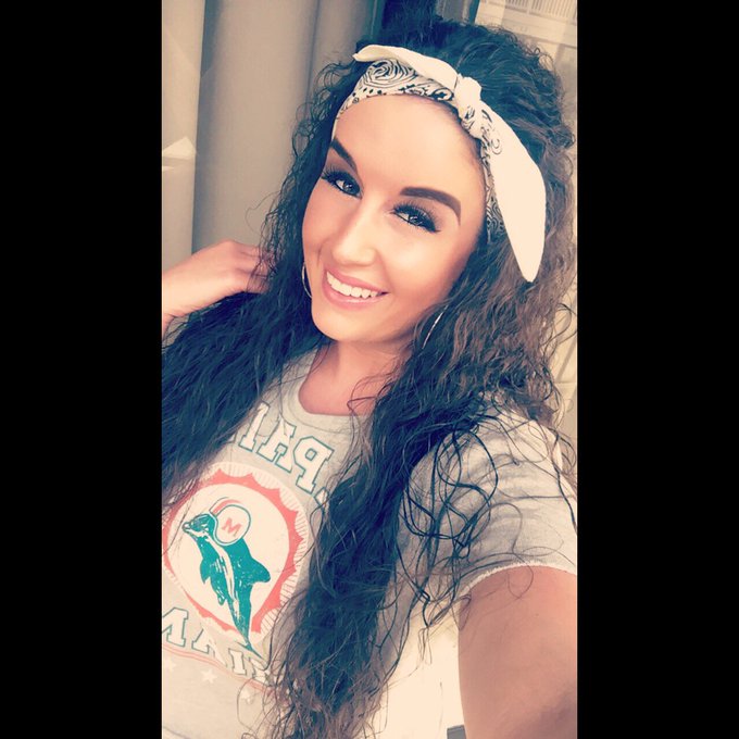 Here's to hoping the Dolphins can pull out the W while I'm in Ravens Country! #FinsUp #NFL @miamidolphins<a href="/tag/nfl"class="tags"><span>#nfl</span></a><a href="/tag/finsup"class="tags"><span>#finsup</span></a>