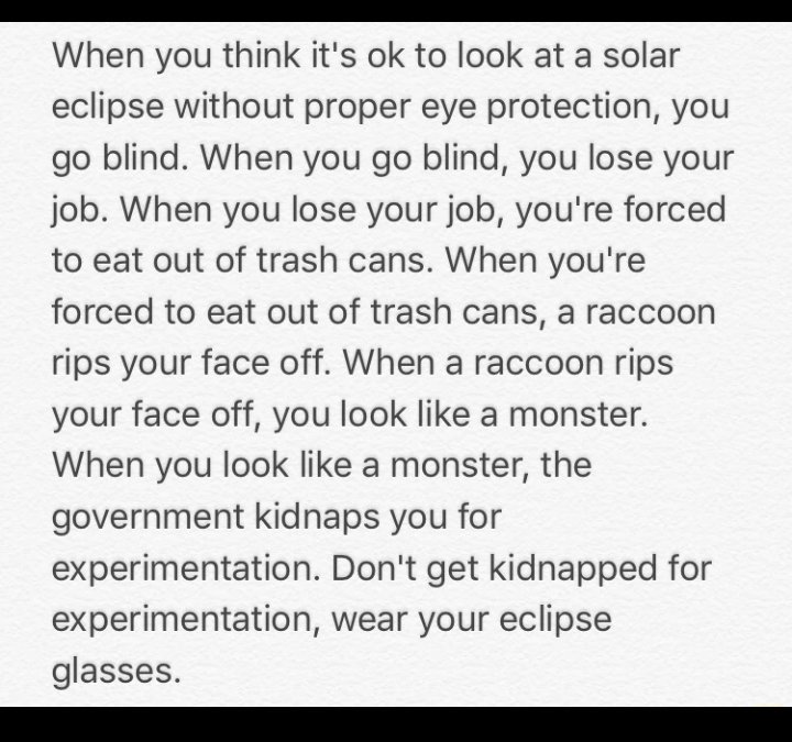 ECHSciOly's tweet photo. August 21!! https://t.co/40OtPeQxId