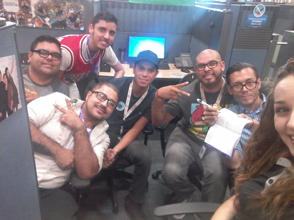MexicaliQA's tweet photo. Keep those peer to peer sessions coming!!! Woohoo @mpcsmike @cwade0751 https://t.co/PpjoY9J1lv