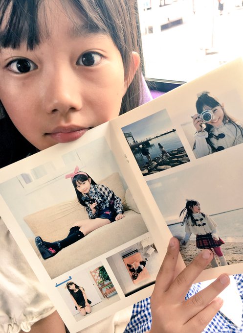 Twitterのコスプレ画像58