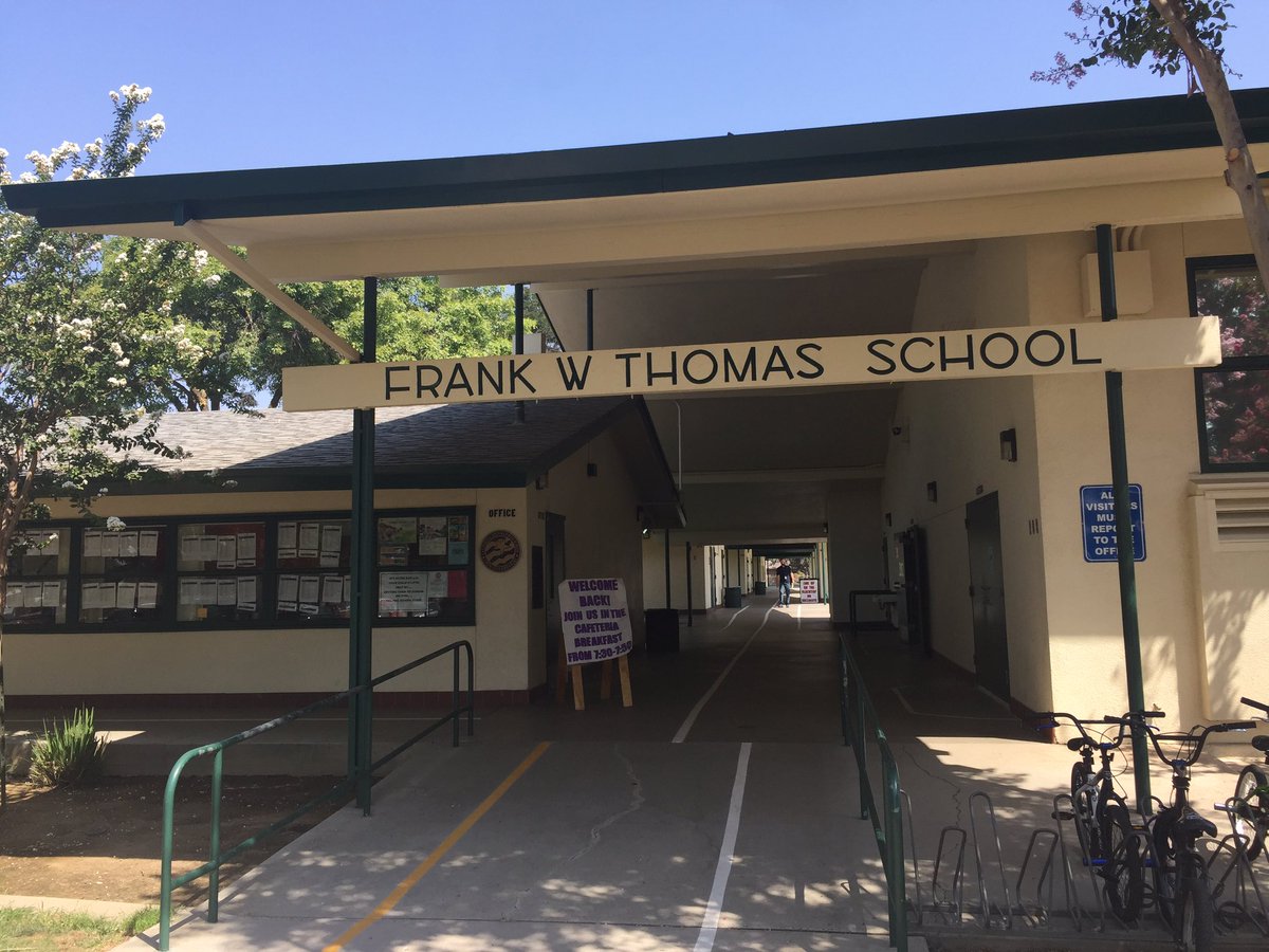 Bob Nelson tweet media