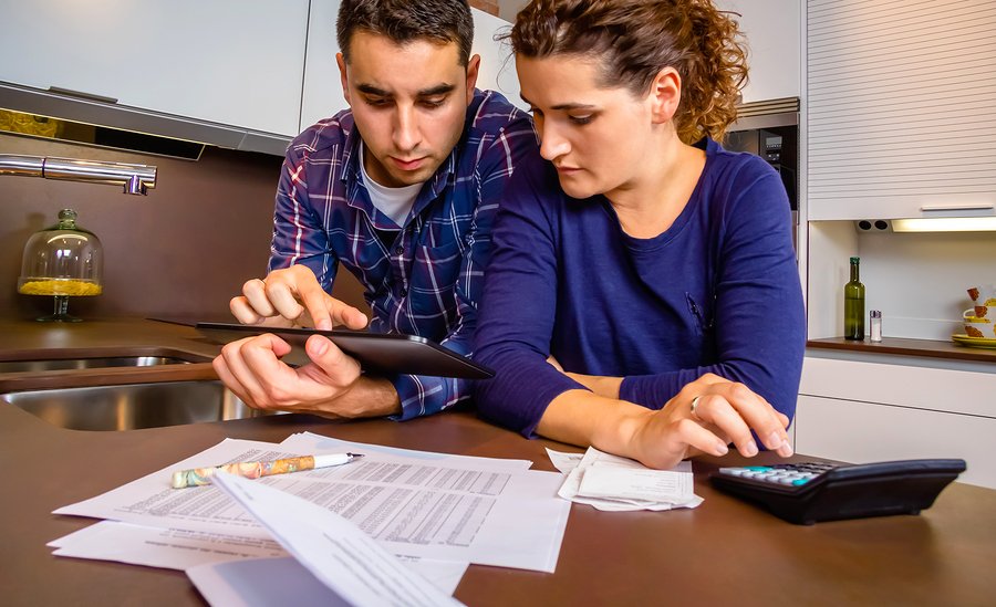 moneymagaus's tweet photo. Ask Paul: Our family of six is struggling to get ahead | https://t.co/HDxODZOx1k #askpaul #paulclitheroe https://t.co/Ky9KgmSx4S
