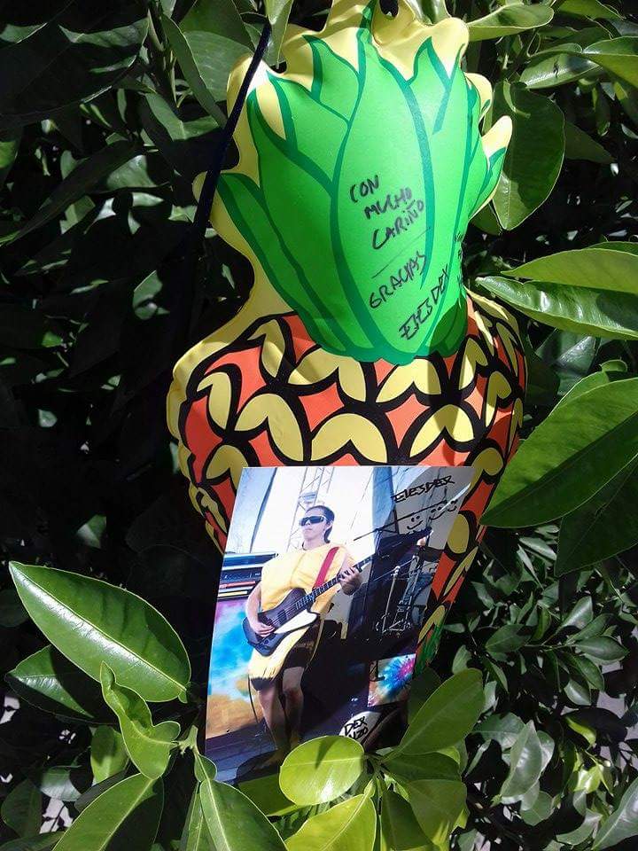 DextrFansGDL's tweet photo. Hola dexfans para cerrar el ciclo de #fruta les tenemos estos regalitos en las imagenes viene la dinámica. Suerte! https://t.co/XE5Kuo437z