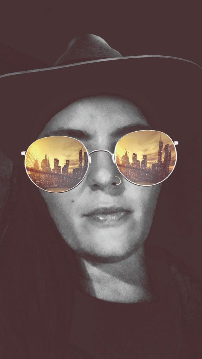 The things we do to entertain our nieces and nephews #AuntKellyforthewin