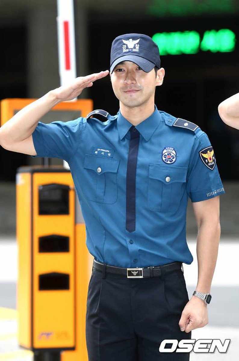 @kor_celebritiesの画像